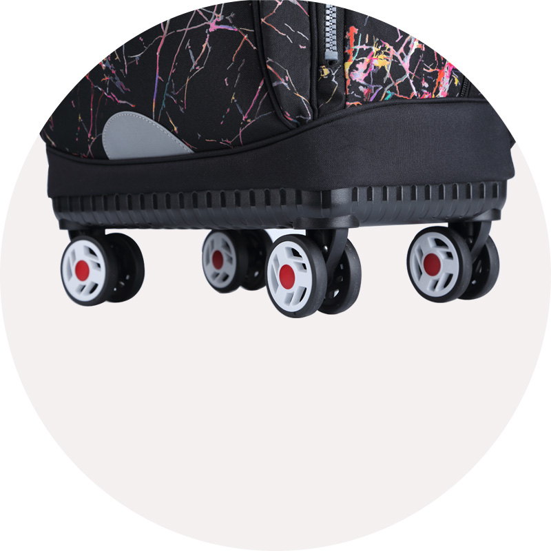 uniker trolley bag uniker trolley bag